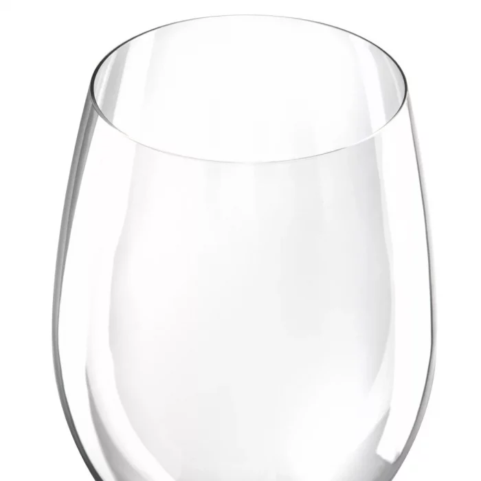 Riedel Restaurant Bordeaux Grand Cru Glasses (Pack of 12) - Image 4