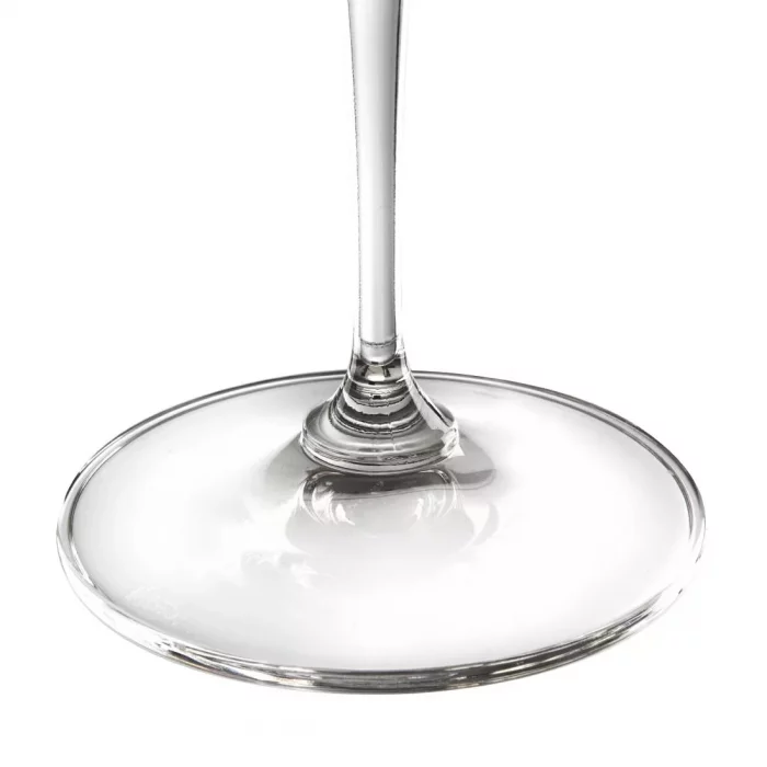 Riedel Restaurant Bordeaux Grand Cru Glasses (Pack of 12) - Image 5