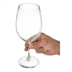 Riedel Restaurant Bordeaux Grand Cru Glasses (Pack of 12) - Image 6