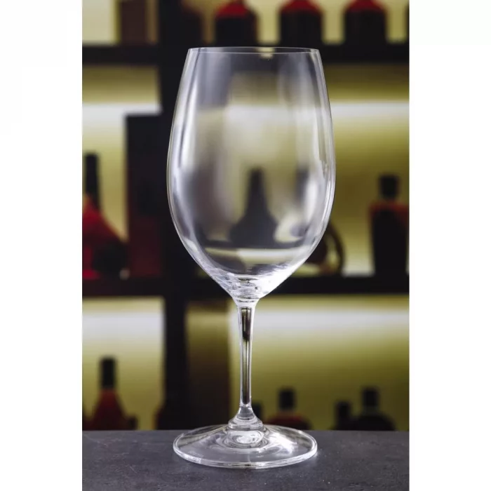 Riedel Restaurant Bordeaux Grand Cru Glasses (Pack of 12) - Image 7