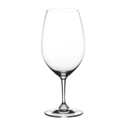 Riedel Restaurant Cabernet & Merlot Restaurant Glasses (Pack of 12)