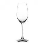 Riedel Restaurant Champagne Glasses (Pack of 12)