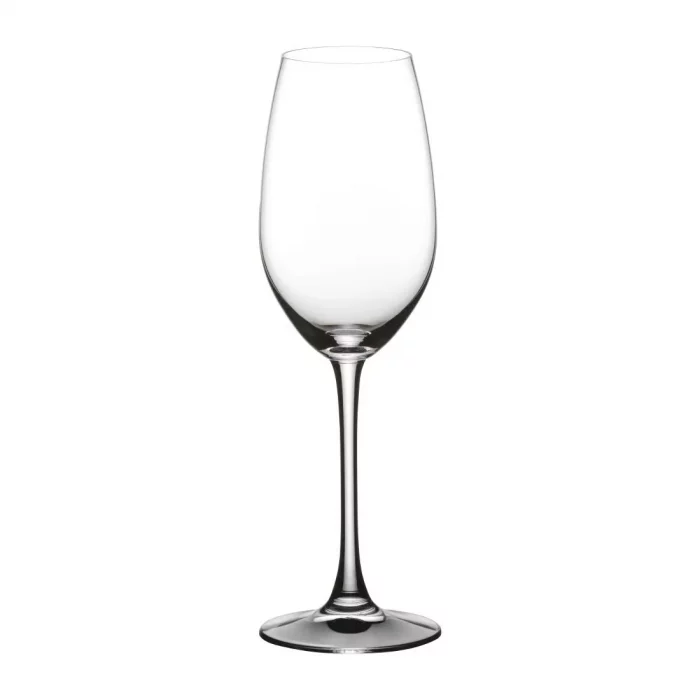 Riedel Restaurant Champagne Glasses (Pack of 12) - Image 1