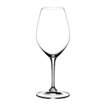 Riedel Restaurant Champagne & Wine Glasses (Pack of 12) - Image 2