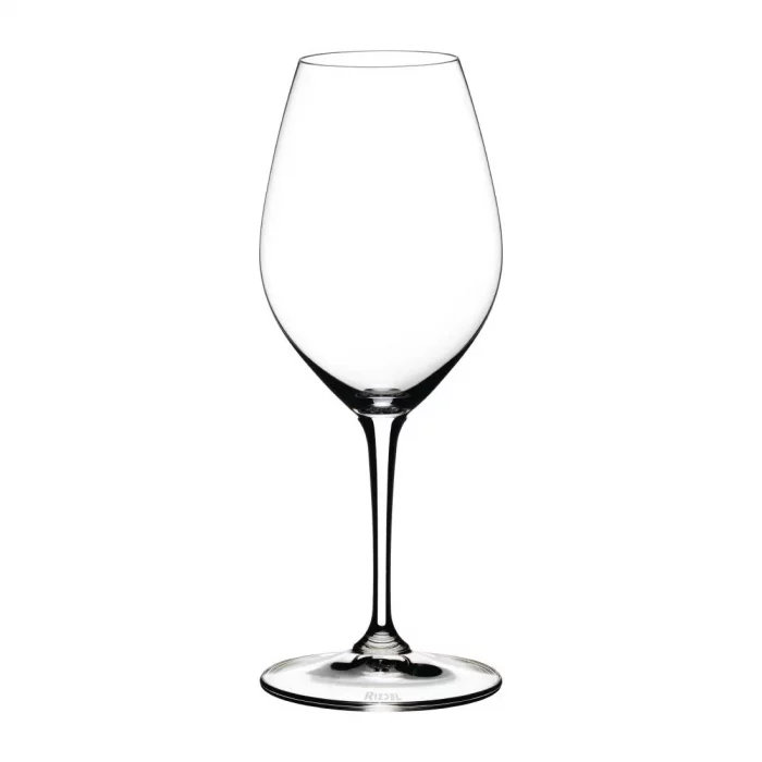 Riedel Restaurant Champagne & Wine Glasses (Pack of 12) - Image 2