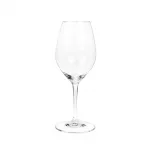 Riedel Restaurant Champagne & Wine Glasses (Pack of 12)