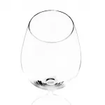 Riedel Restaurant Champagne & Wine Glasses (Pack of 12) - Image 3