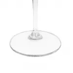 Riedel Restaurant Champagne & Wine Glasses (Pack of 12) - Image 4