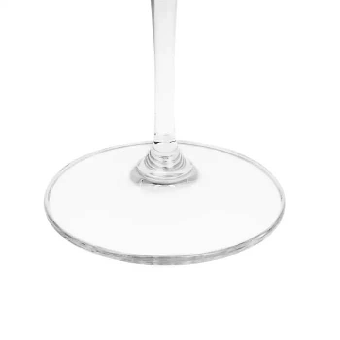 Riedel Restaurant Champagne & Wine Glasses (Pack of 12) - Image 4