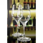 Riedel Restaurant Champagne & Wine Glasses (Pack of 12) - Image 6