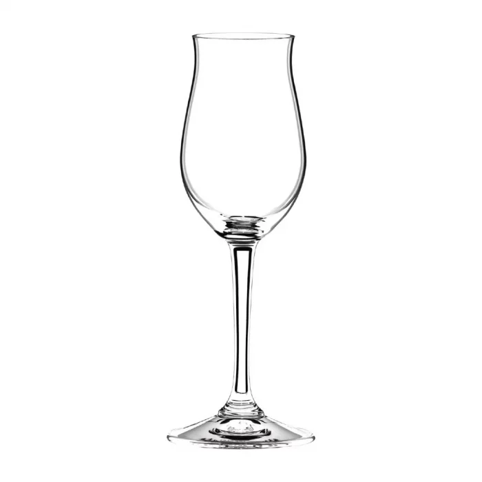 Riedel Restaurant Cognac Glasses (Pack of 12) - Image 1