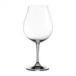 Riedel Restaurant New World Pinot Noir Glasses (Pack of 12)