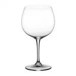 Riedel Restaurant Oaked Chardonnay Glasses (Pack of 12)
