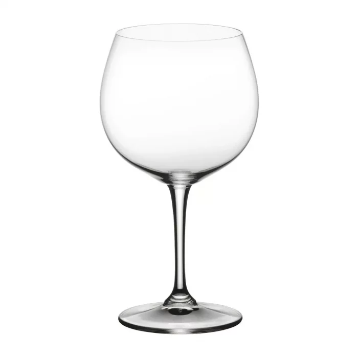 Riedel Restaurant Oaked Chardonnay Glasses (Pack of 12) - Image 1