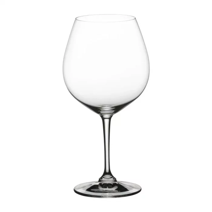 Riedel Restaurant Old World Pinot Noir Glasses (Pack of 12) - Image 1