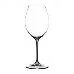 Riedel Restaurant Old World Syrah Glasses (Pack of 12)