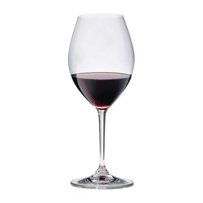 Riedel Restaurant Old World Syrah Glasses (Pack of 12) - Image 2