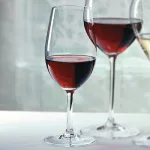 Riedel Restaurant Port Glasses (Pack of 12) - Image 2