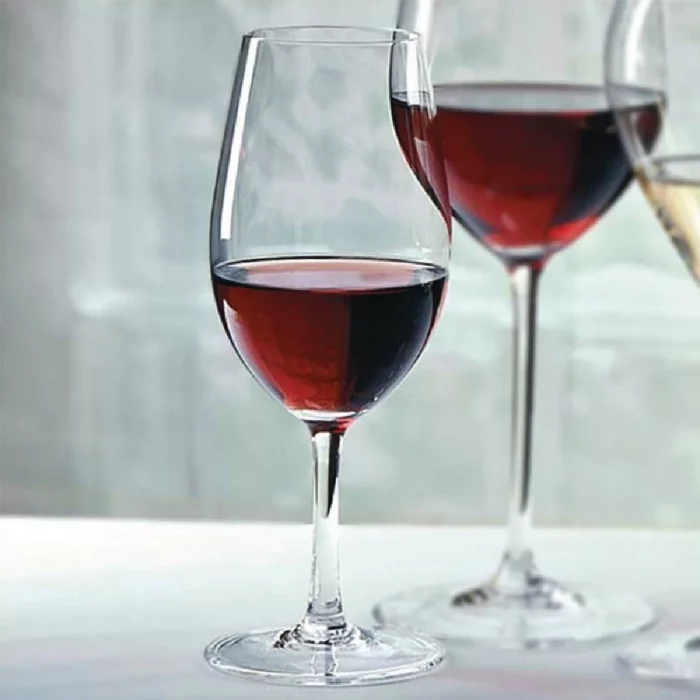 Riedel Restaurant Port Glasses (Pack of 12) - Image 2