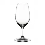 Riedel Restaurant Port Glasses (Pack of 12)
