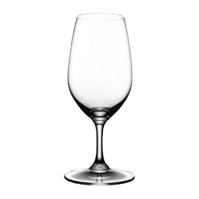Riedel Restaurant Port Glasses (Pack of 12) - Image 1