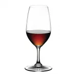 Riedel Restaurant Port Glasses (Pack of 12) - Image 3
