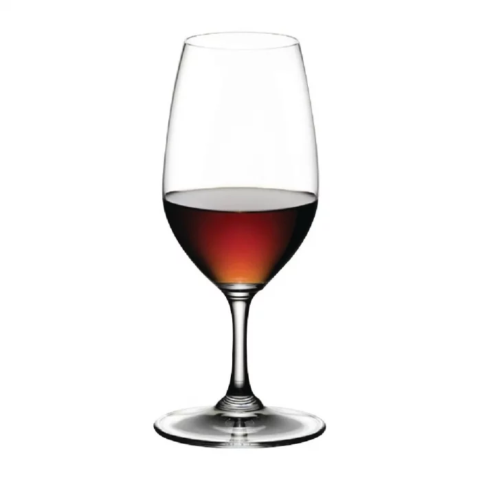 Riedel Restaurant Port Glasses (Pack of 12) - Image 3