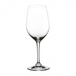 Riedel Restaurant Riesling & Zinfandel Glasses (Pack of 12)