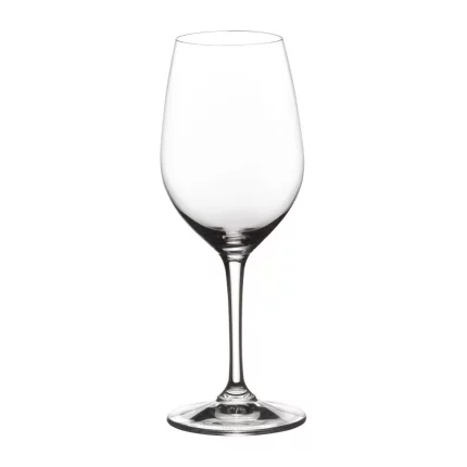 Riedel Restaurant Riesling & Zinfandel Glasses (Pack of 12)