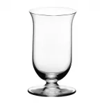 Riedel Restaurant Single Malt Whisky Glasses (Pack of 12)