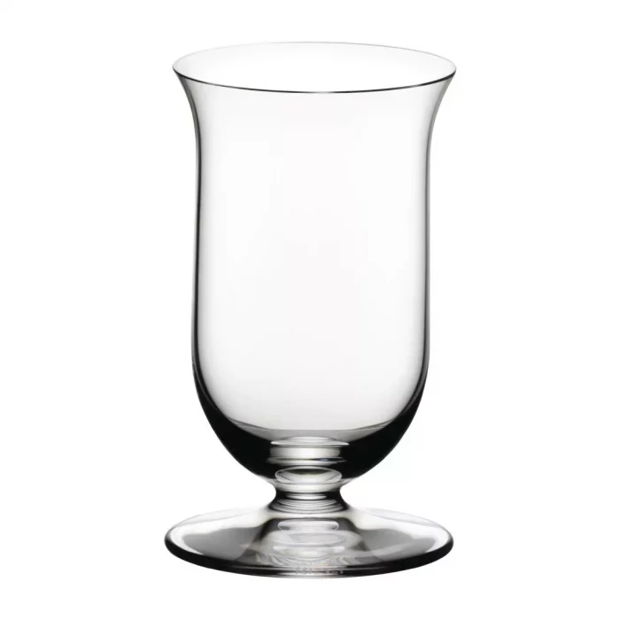 Riedel Restaurant Single Malt Whisky Glasses (Pack of 12) - Image 1