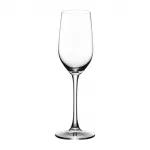 Riedel Restaurant Tequila Glasses (Pack of 12)