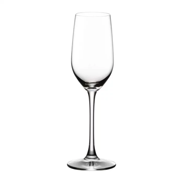 Riedel Restaurant Tequila Glasses (Pack of 12) - Image 1