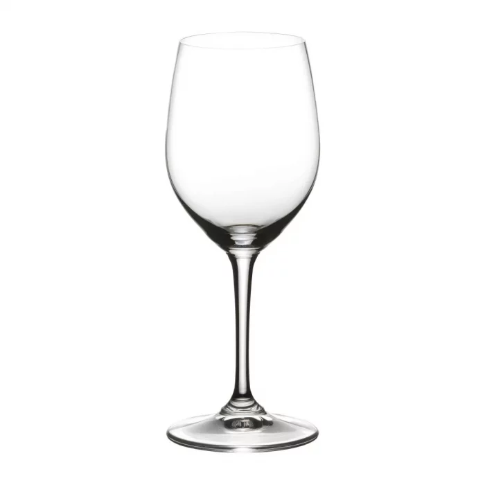 Riedel Restaurant Viognier & Chardonnay Glasses (Pack of 12) - Image 1
