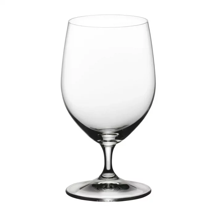 Riedel Restaurant Water Glasses (Pack of 12) - Image 1