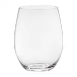 Riedel Restaurant O Cabernet & Merlot Glasses (Pack of 12)
