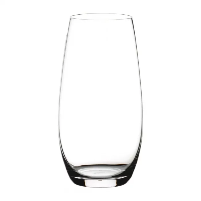 Riedel Restaurant O Champagne Glasses (Pack of 12) - Image 1