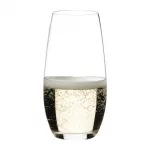 Riedel Restaurant O Champagne Glasses (Pack of 12) - Image 2