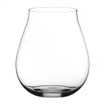 Riedel Restaurant O New World Pinot Noir & Gin Glasses (Pack of 12)
