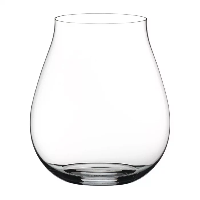 Riedel Restaurant O New World Pinot Noir & Gin Glasses (Pack of 12) - Image 1