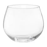 Riedel Restaurant O Oaked Chardonnay Glasses (Pack of 12)