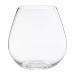 Riedel Restaurant O Pinot & Nebbiolo Glasses (Pack of 12)