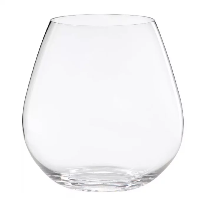 Riedel Restaurant O Pinot & Nebbiolo Glasses (Pack of 12) - Image 1