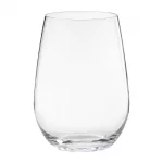 Riedel Restaurant O Riesling & Sauvignon Blanc Glasses (Pack of 12)