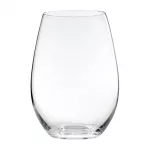 Riedel Restaurant O Syrah & Shiraz Glasses (Pack of 12)