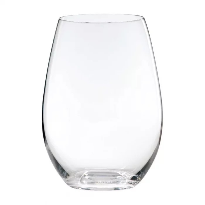 Riedel Restaurant O Syrah & Shiraz Glasses (Pack of 12) - Image 1