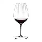 Riedel Performance Cabernet & Merlot Glasses (Pack of 6) - Image 2