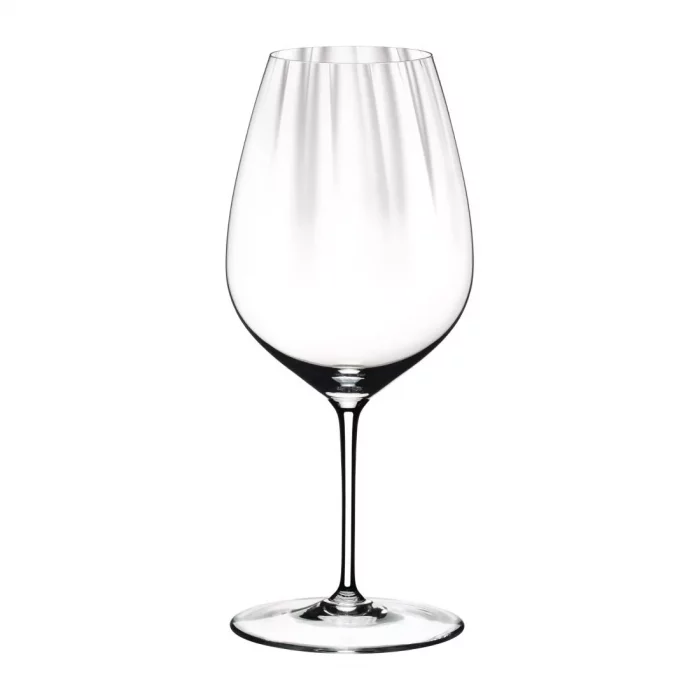 Riedel Performance Cabernet & Merlot Glasses (Pack of 6) - Image 1