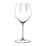 Riedel Performance Chardonnay Glasses (Pack of 6)