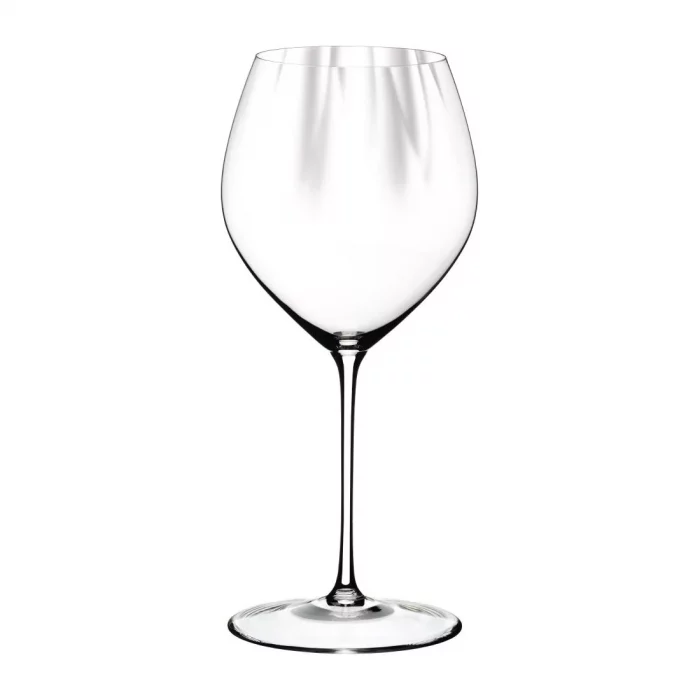 Riedel Performance Chardonnay Glasses (Pack of 6) - Image 1